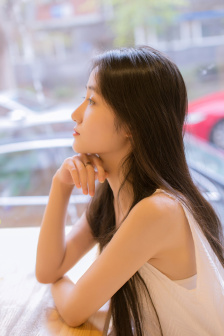 沢井亮